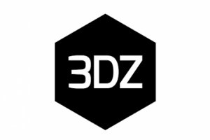 3DZ