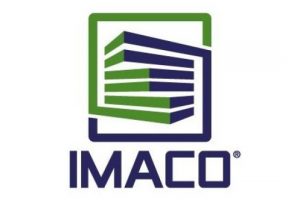 cropped-IMACO_SPA-1.jpg