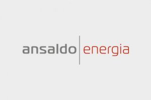 cropped-LOGO-ANSALDO-ENERGIA.jpg
