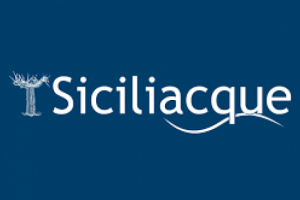 cropped-Logo_Siciliacque.png