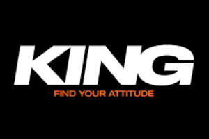 cropped-logo_King_Find_Your_attitude.png
