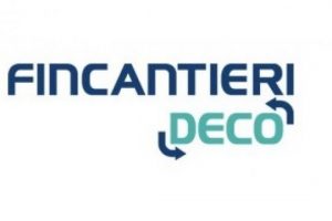 cropped-logo_fincantieri_deco.jpg