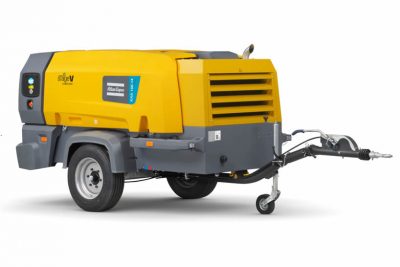 compressori-aria-eng-service