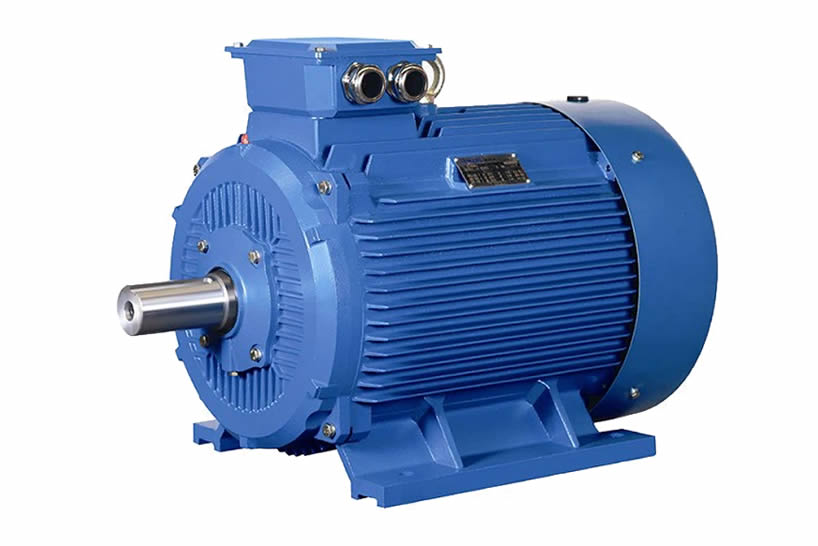 motori-elettrici-eng-service
