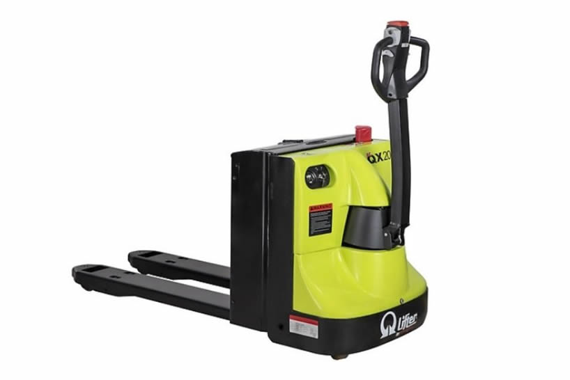 muletti-carrelli-elevatori-eng-service