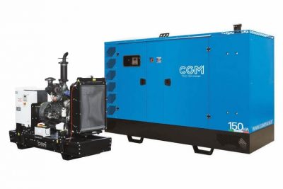 vendita-noleggio-generatori-eng-service