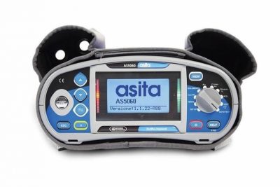 vendita-noleggio-strumentazione-eng-service