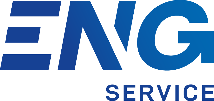 ENG Service ENG Service