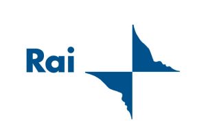 logo-rai-2000