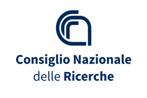 logo_CNR