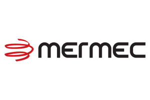 logo_mermec