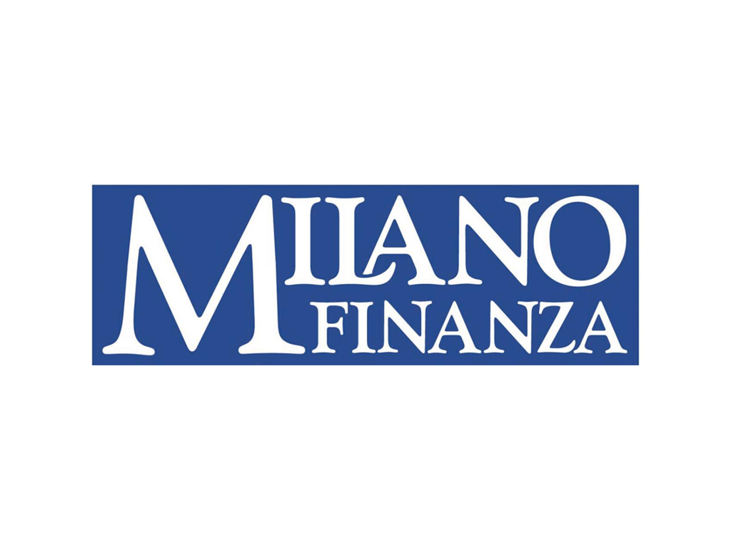 Milano Finanza